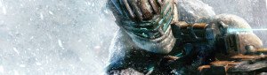 EA قررت تحويل سلسلة الرعب Dead Space الى فيلم سينمائي