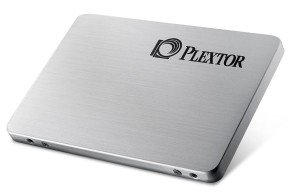 Plextor M5 Pro Xtreme SSD