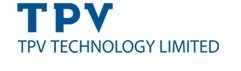 TPV Technology