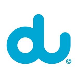 du