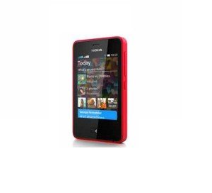 Nokia Asha 501