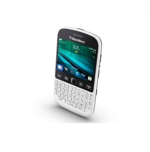 BlackBerry 9720