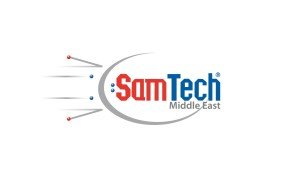 SamTech