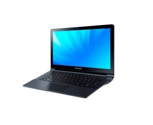 Samsung - ATIV Book 9 Lite