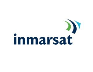 شركة إنمارسات Inmarsat