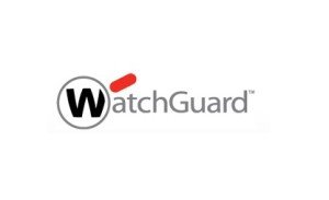 Watchguard تم تصنيفها في مربع الرواد ضمن تقريرها ماجيك كوادرانت لعام 2013