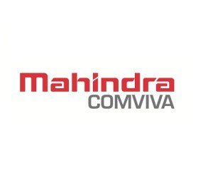 "ماهيندرا كومفيفا" (Mahindra Comviva)