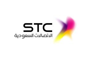 الاتصالات السعودية