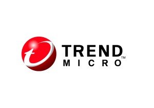 Trend Micro-تريند مايكرو