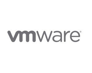 «في إم وير» VMware