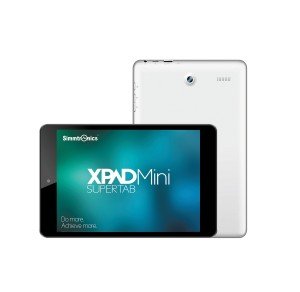 XPad Mini