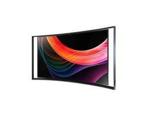 تلفزيونات سامسونج OLED TV