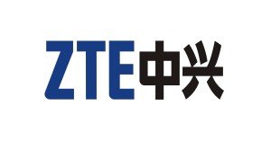 ZTE