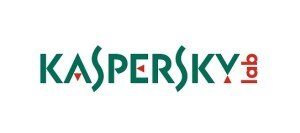 Kaspersky Lab