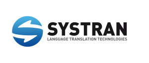 Systran