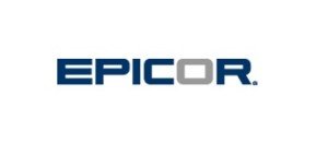 Epicor Software Corporation