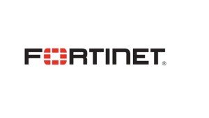 "فورتينت" (Fortinet)