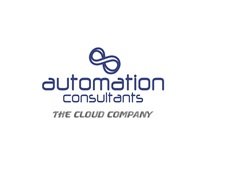 Automation