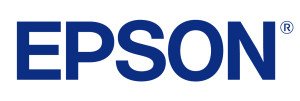 "إبسون" (Epson) 