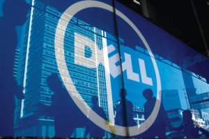 •رؤية شركة Dell في مجال الشبكات المفتوحة تلغي نموذج عمل الشبكات التقليدية، وتمهد الطريق أمام الابتكارات السريعة من خلال طرح إمكانية اختيار نظام تشغيل الشبكة من قبل مزودي خدمة السحابة وعملاء المواقع الالكترونية التي تعمل بتقنية Web 2.0 المتطورة.