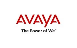 Avaya