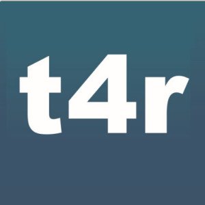 تحالف استراتيجي جديد لجعل حزمة حلول "تولز فور ريفيت" (Tools 4 Revit) متاحة لمستخدمي "أوتوديسك ريفيت" (Autodesk Revit) في المنطقة
