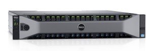 DELL SC4000 Series