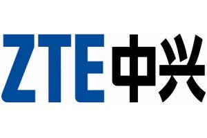 ZTE-Logo_1413782630