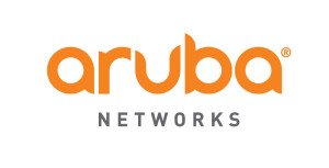 ARUB_logo_RGB_lg.800x410