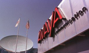 252-avaya-of_article