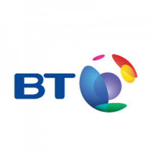 bt