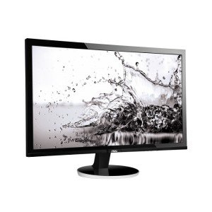 AOC Q2778VQE -