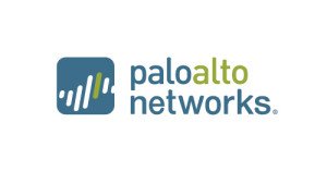 Palo Alto Networks logo_1427262061