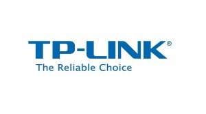 TP-LINK_logo_1427266728