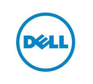 dell-logo