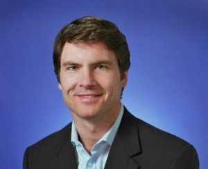 Matthew Moynahan_Arbor Networks