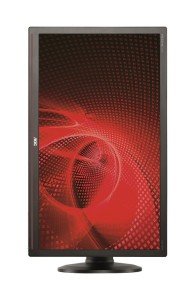 -AOC G2770PF_Vertical