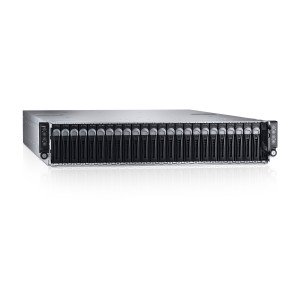 PowerEdge C6320 Rack Server