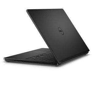 Inspiron 15 5000 Series Non-Touch Notebook