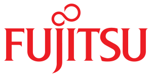 300px-Fujitsu-Logo.svg