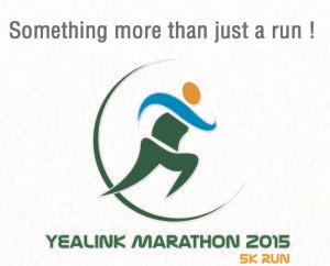 Yealink Marathon Logo_1436090492