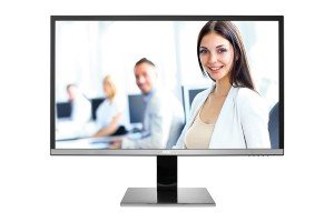 -AOC U3277PQU