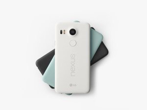 LG Nexus 5X 02