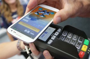 samsung-visa-paywave-partnership