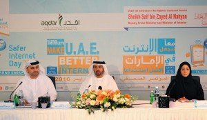 ADP  -1- (Photo- ME NewsWire)_1454321986