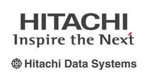 Hitachi w data logo_2-Mar02