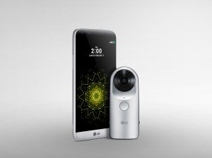 LG-360-CAM-01