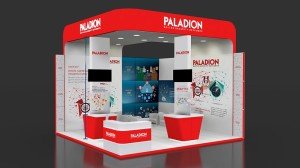 -Paladion@GISEC 2016