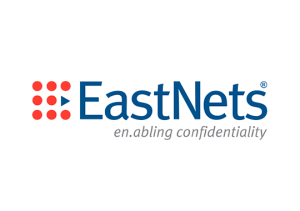 eastnets