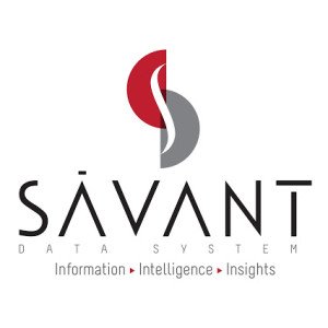 Savant Data System_1481185006